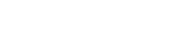 Db