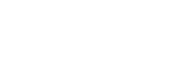 HEAD / Tyrolia