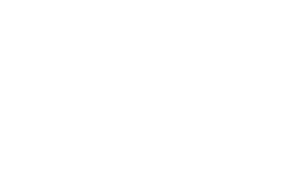 East Village New York Film Festival
