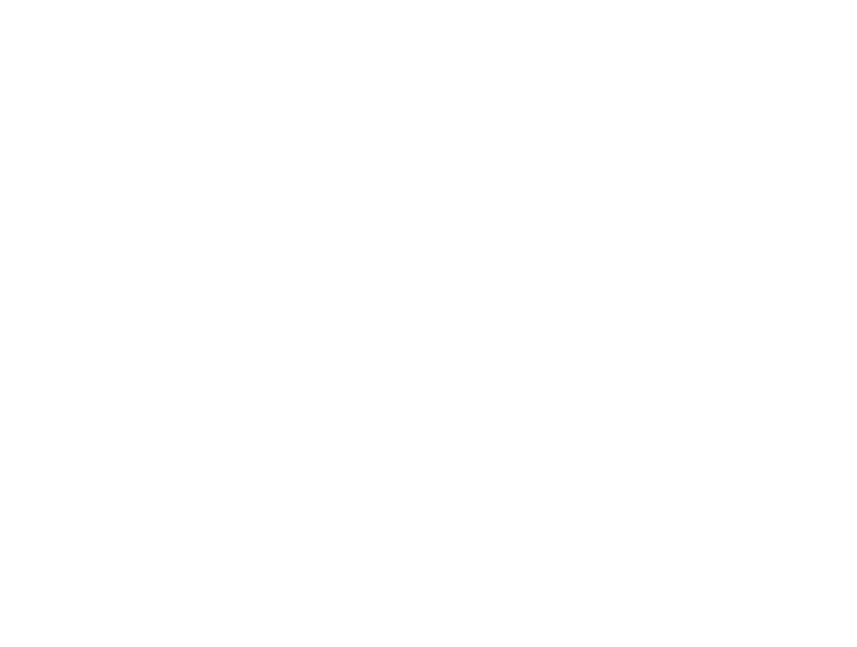 Mountainfilm 2026