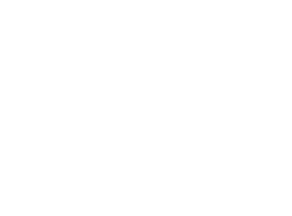 Newport Beach Film Festival