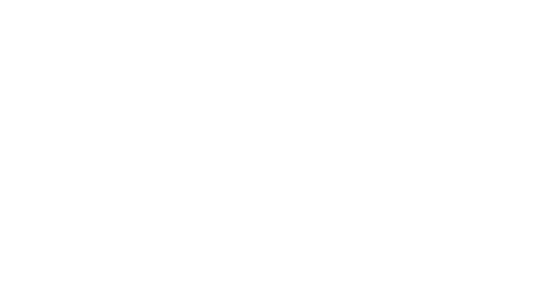 Reykjavík International Film Festival